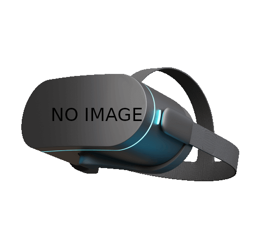 UVEX Sportstyle 803 Race CV V Small